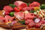 Астраханская область планирует увеличить производство мяса на 20%