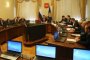 Астраханский губернатор призвал муниципалитеты активнее сотрудничать с общественностью