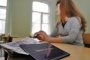 В Астрахани студентка медуниверситета попалась на взятке