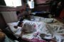 Астраханец держал больную жену в антисанитарных условиях и прописывал в доме чужих людей