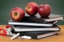 Астраханских школьников будут кормить яблоками