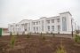 В Астраханской области готовятся к открытию туркменской школы
