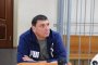 В Астрахани вынесли приговор по громкому делу астраханского экс-министра ЖКХ Виктора Яковлева