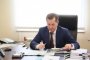 В Астраханской области поэтапно решаются проблемы из президентской «зелёной папки»