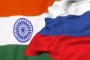 Астраханская область представила свой потенциал в Индии