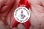 В Астраханской области стартовала Всероссийская акция «Стоп ВИЧ/СПИД!»