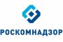 Роскомнадзор заблокировал сайты с персональными данными более ста миллионов россиян