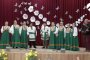 В Астрахани Международный день  инвалидов отметили музыкальным фестивалем