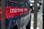 В Астрахани потерпевший, не явившийся на экспертизу, стал подозреваемым