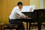 Астраханский пианист стал лауреатом I  степени на Открытом композиторском конкурсе