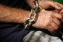 Два жителя Астраханской области похитили и держали в рабстве мужчину