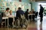 Создание рабочих мест для астраханских инвалидов субсидируется из регионального бюджета