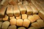 Количество астраханского хлеба в местных магазинах выросло на 10%