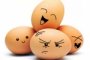 Астраханцы жалуются на подорожание яиц