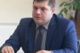 Бывший глава Икрянинского района участвует в конкурсе на должность руководителя департамента культуры Новгородской области