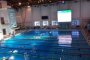 На всероссийских соревнованиях по плаванию астраханцы остались в четвертьфинале