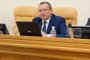 Игорь Мартынов предложил решение проблем межбюджетных отношений