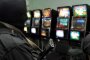 В Астрахани за организацию подпольного казино осуждены трое местных жителей