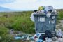 Утверждены тарифы на вывоз мусора в Астраханской области 