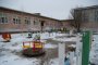 В одной из школ Камызякского района Астраханской области появится свой тир