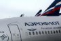 Авиакомпания «Аэрофлот» готова перевозить болельщиков во время ЧМ-2018 за 5 рублей