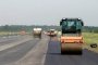 Астраханская область получит 730 миллионов на финансирование дорожной деятельности