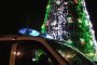 Новогодние праздники в Астраханской области прошли без серьёзных нарушений