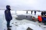 Список  планируемых мест, для  организации купания в период празднования Крещения Господня в г. Астрахани