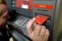 В Астраханской области сотрудники уголовного розыска задержали подозреваемых в попытке хищения денег из банкомата