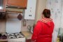 В Крещенский сочельник в Астраханской области семья отравилась угарным газом Погибли супруги