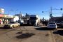 В Астрахани разыскивают родственников погибшей под колёсами грузовика женщины