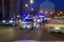 В Астрахани рано утром сбили человека, сообщили соцсети 