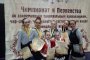 Пять астраханских спортсменок попали в состав сборной России по батон твирлингу
