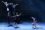 Артисты Астраханского театра оперы и балета завершили гастрольный тур по Китаю