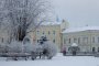 Астрахань вошла  в топ самых &#171;туристических&#187; городов РФ