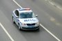 Астраханские полицейские просят сообщать граждан о нетрезвых водителях
