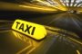 В Астраханской области таксист подозревается в изнасиловании пассажирки