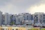 В Астраханской области стали меньше строить жилья