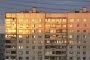 В Астрахани 61-летняя пенсионерка упала с девятого этажа жилого дома