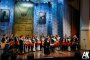 Астраханцев приглашают на концерт памяти Вячеслава Махова