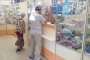 В Астрахани может сократиться количество аптек