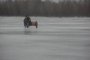 Предупредить гибель на водных объектах