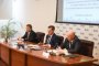 Астраханская область стала лучшей по индексу промпроизводства в ЮФО в 2017 году