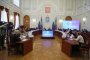 Астраханская область перешагнула стомиллиардный рубеж по налоговым сборам