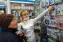Астраханские эксперты рассказали, чем может обернуться продажа лекарств в магазинах