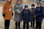 В Астраханской области продолжает работать «Родительский патруль»