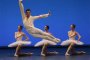 Звезды балета в Астрахани представят концерт «Петипа-гала»