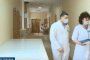 В Астраханской области фиксируют случаи заболевания свиным и гонконгским гриппом
