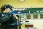 В Астрахани выбрали лучших молодых стрелков из пистолета и винтовки