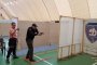 Астраханец взял серебро на первенстве России по практической стрельбе в Коврове